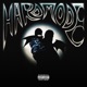 HARDMODE EP