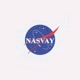 NASVAY Single