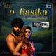 O Rasika From Rudramkota Single