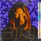 Tusi feat Zoop One Single