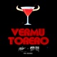 Vermú Torero feat Sho Hai Single