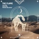 The Flame Single