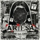 Ariesa feat Chris Miles Single