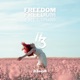 Freedom Single