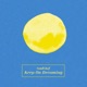 Keep On Dreaming Single