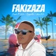 Fakizaza feat Skillz Single