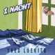 1 Nacht Single