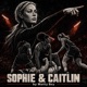SOPHIE CAITLIN Single