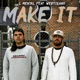 Make It Single