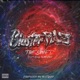 Timeshift feat Blizzard Single