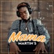 Mama Single