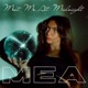 Meet Me at Midnight Single