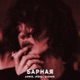 Барная Single