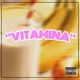 Vitamina Single