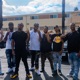 Members Only feat Fatso Loso Single