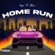 HOME RUN Single