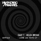 Love and Hate e p Single