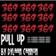 Pull Up feat Faro Single