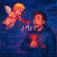 Amor Single