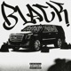 Black Trucks Single