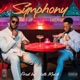 Symphony feat Dremar Single