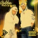 Golden feat Jordy DTA Single