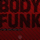 Body Funk Single