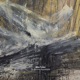 The Burning Roundtable EP