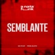 Semblante feat Prod Gloto Single