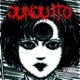 JUNJI ITO Single