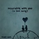 Miserable With You Single