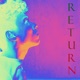 Return EP