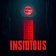 INSIDIOUS feat Natethoven Single