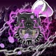 Dawg feat Aries Buzzed Single