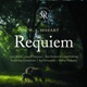 W A Mozart Requiem
