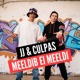 Meeldib Ei Meeldi Single