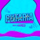 House da Putaria Single