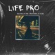 Life Pro feat FBK M Flow Pratyamic Single