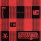 DILLA Single