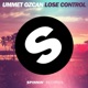 Lose Control Single