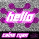 HELLO feat Caine Ryan Caines Hardbass Single