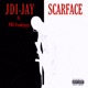 Scarface feat PBS Freakyyyyy Single