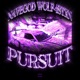 PURSUIT Single