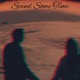 Spend Some Time feat Limzy M Single
