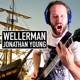 Wellerman Single