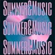 Summer Music EP