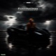 Koenigsegg Single