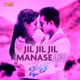 Jil Jil Jil Manase LoFi Single