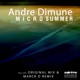 Micro Summer Single