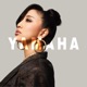 Yamaha Single